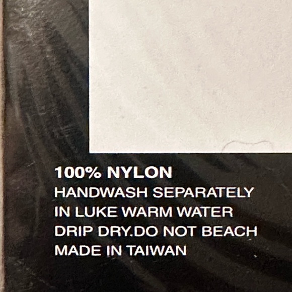 Music Legs Red Lace Body Stocking - Picture 10 of 10